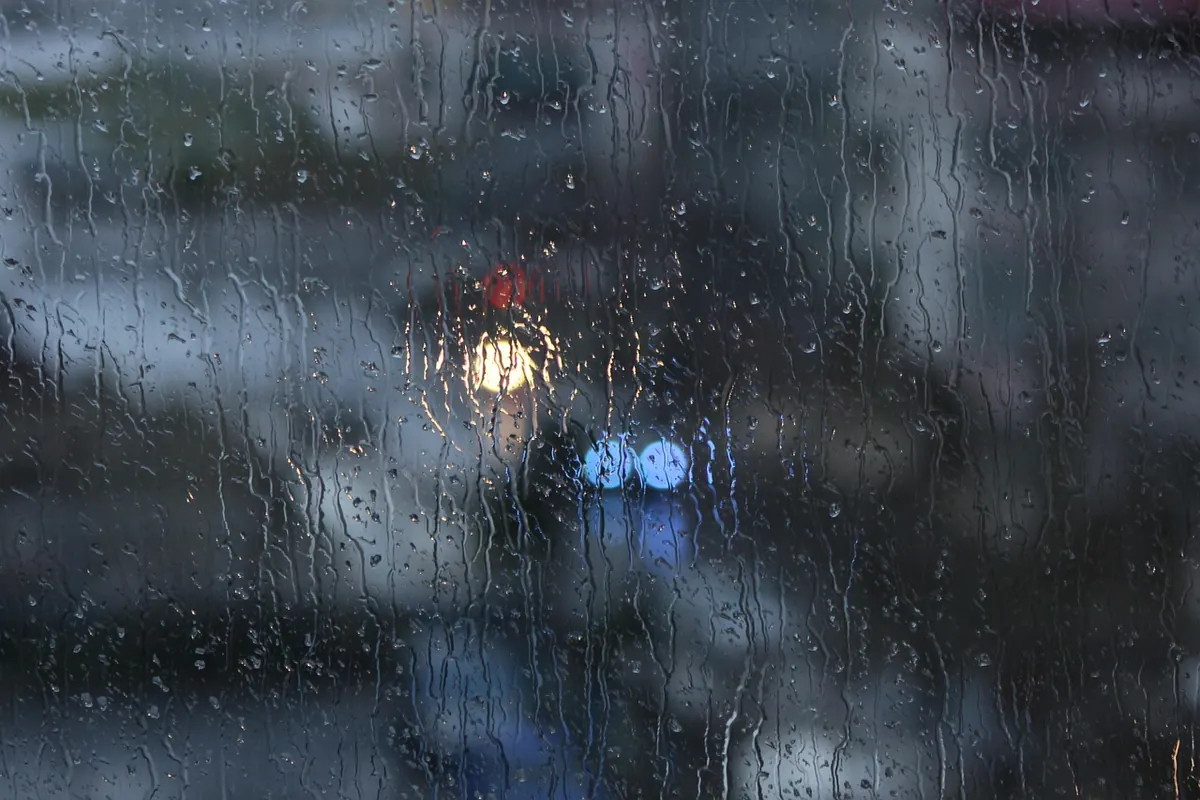How to Keep Growing When You Feel Stuck: A Reflective Practice for Blue Mondays