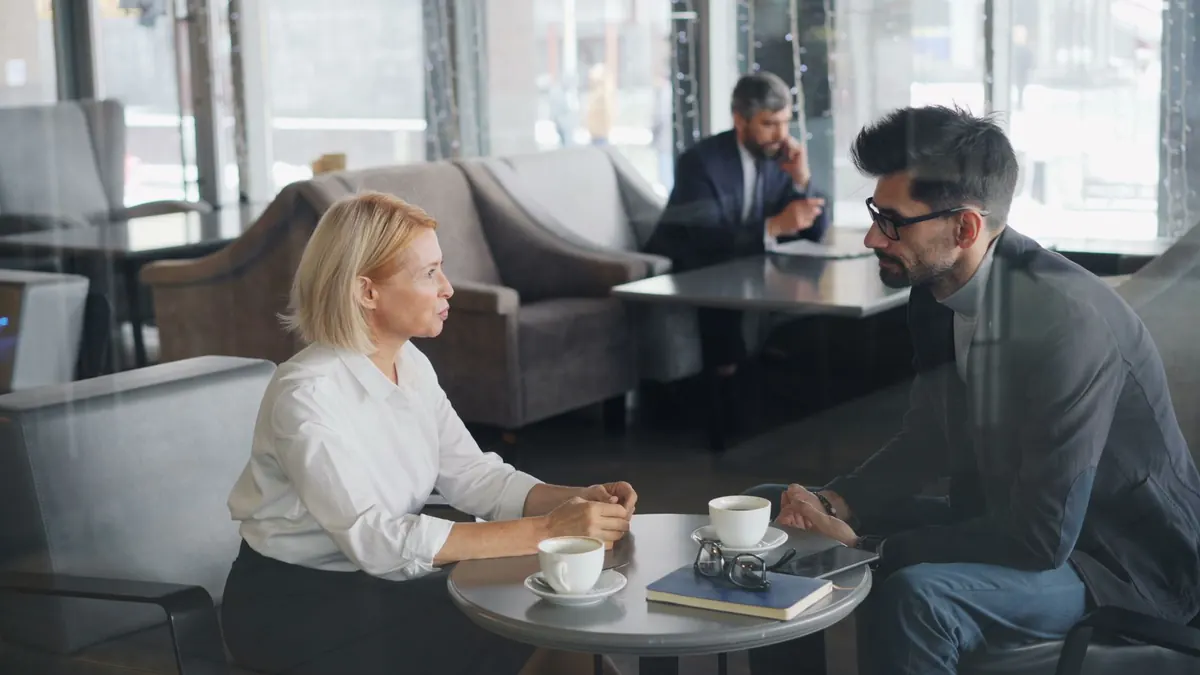How to Say No Without Guilt: A Practical Script for People-Pleasers